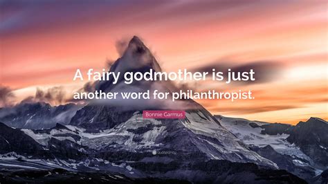 another word for philanthropist.